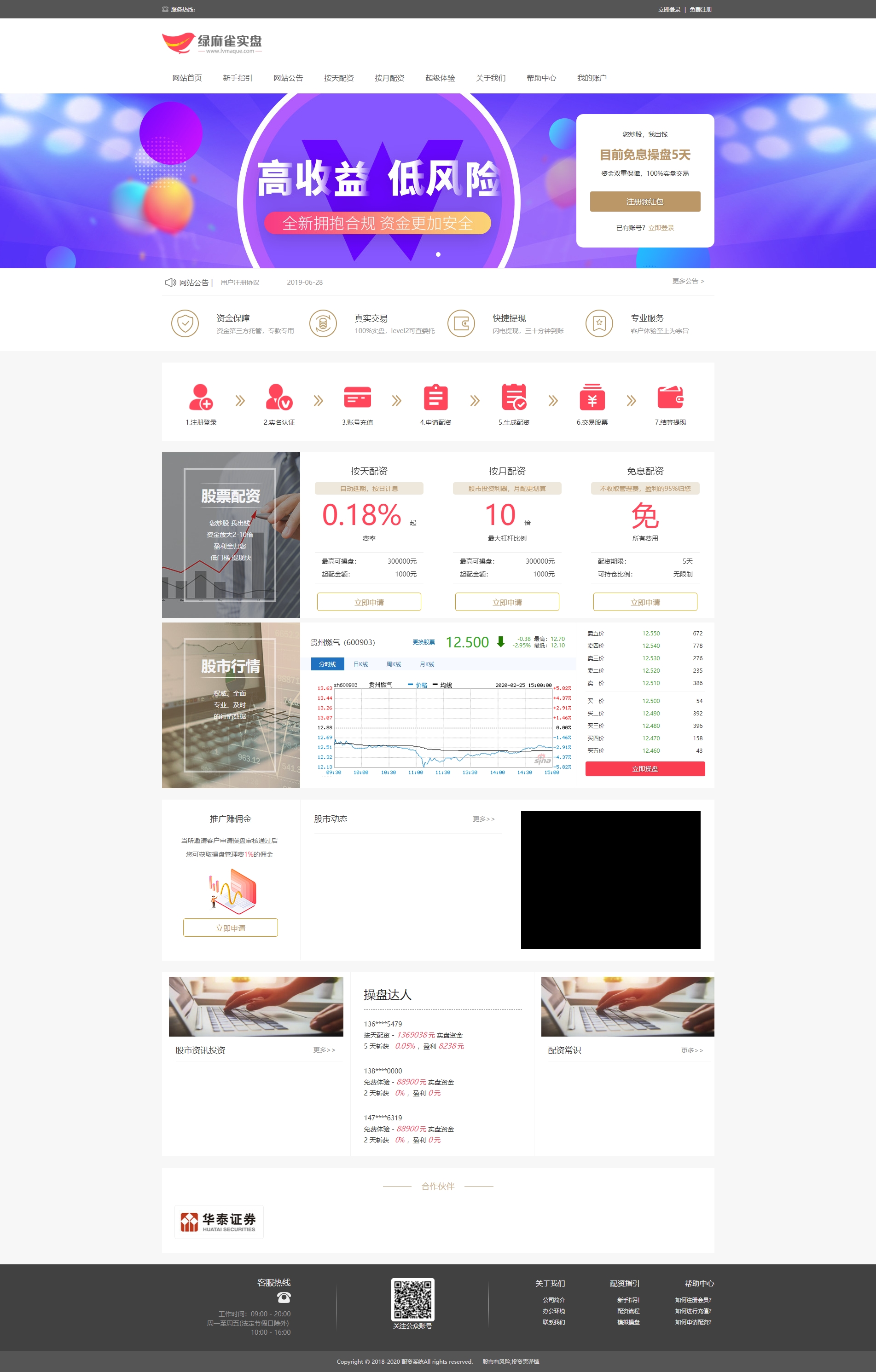 1589370858501202.jpg 1589261354120316.jpg